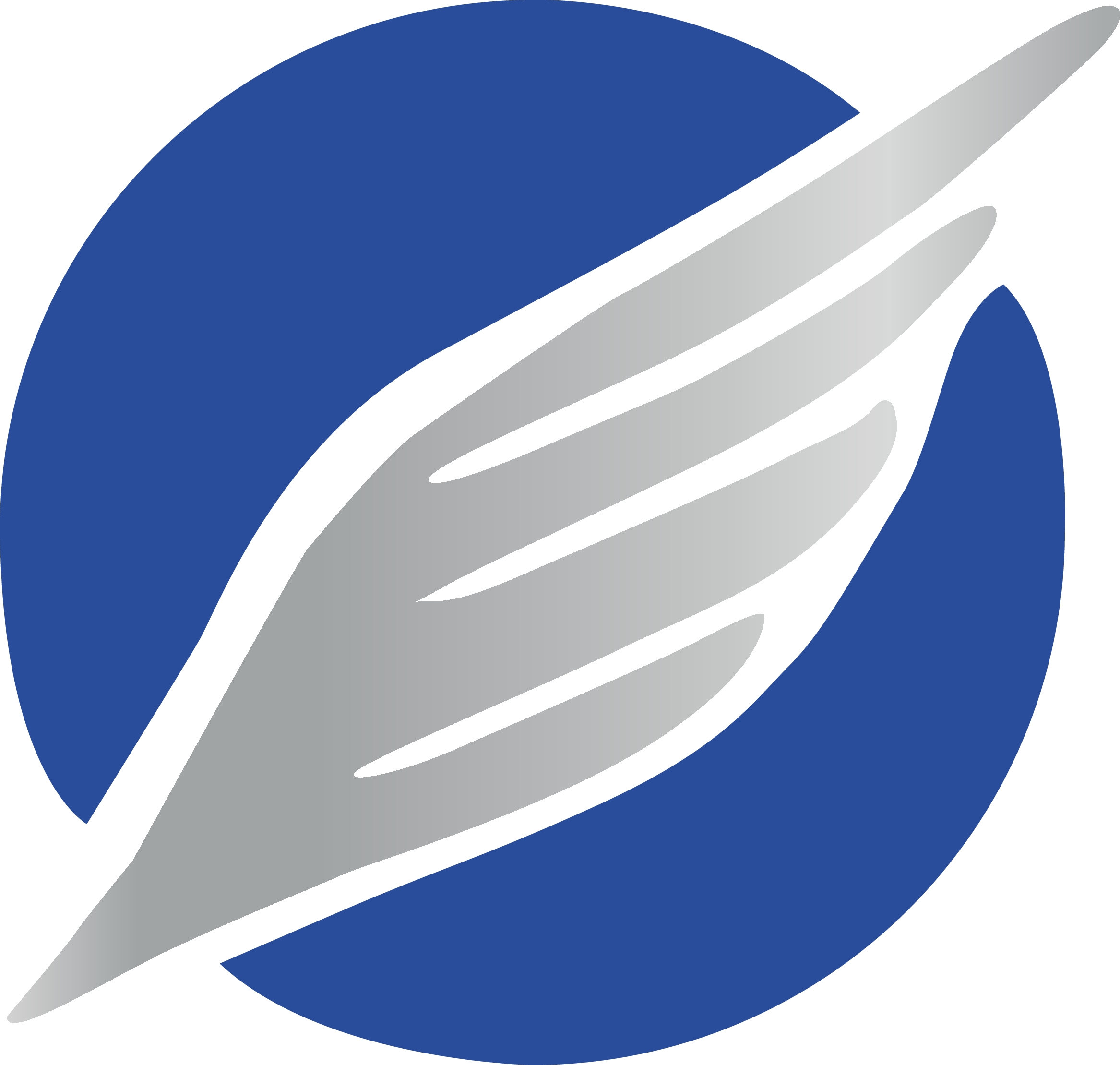 Logo der Organisationseinheit "Fachschaftsrat Wirtschaftsingenieurwesen"