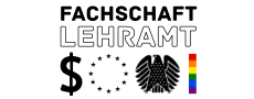 Logo der Organisationseinheit Fachschaft Lehramt Sozialwissenschaften