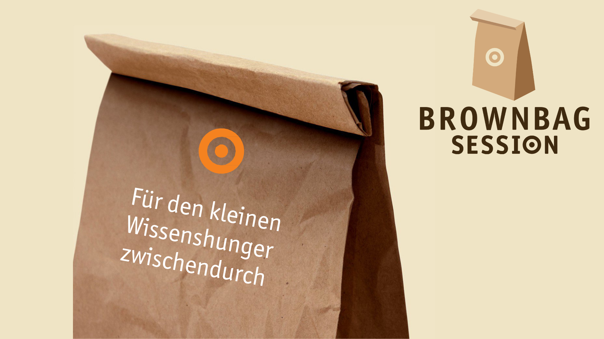 SSC Brown Bag Session: UDE Seed Funding & DFG-Erstantragsvorschuss