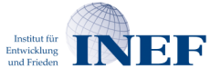 Logo INEF