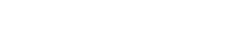 SSC Logo negativ
