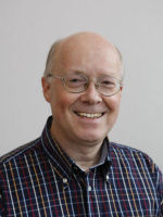 Prof Dr Thomas Schrader Gdch