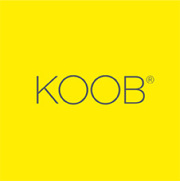 Koob Logo Web