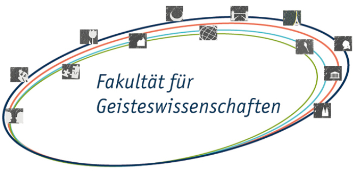 Logo Geiwi Startgrafik Web