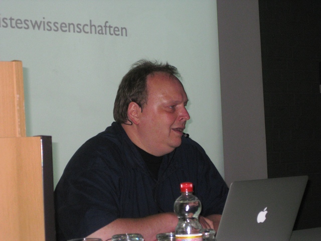 Hermann Cölfen