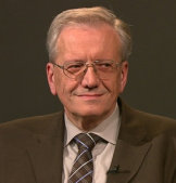 Dr. h.c. Wilfried Loth