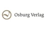 Osburg-logo-300x197