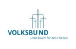 Volksbund-logo-300x197
