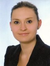 Dr. <b>Anne Schlüter</b> in der Fakultät für Bildungswissenschaften der UDE. - berkels_162x214