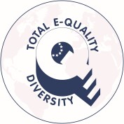 Teq Diversity Logo 4c