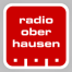 Radiooberhausen