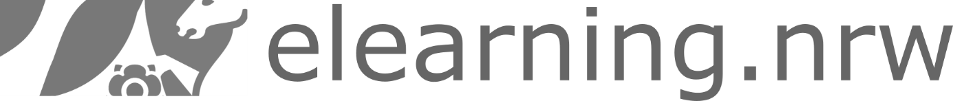 Elearningnrw