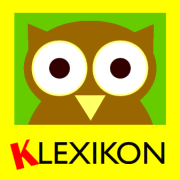 Klexikon