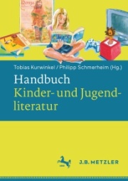 Kurwinkel Handbuch