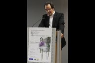 Röggla-poet-01-einführung-thomas Ernst