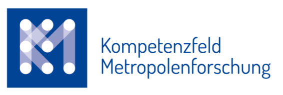 Logo KoMet