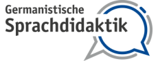 Logo der Organisationseinheit Jan Thomas Röhrig