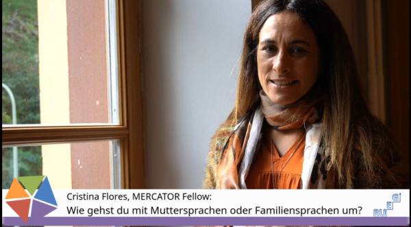 Titelbild Cristina 1