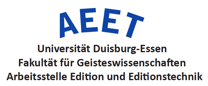 AEET Logo