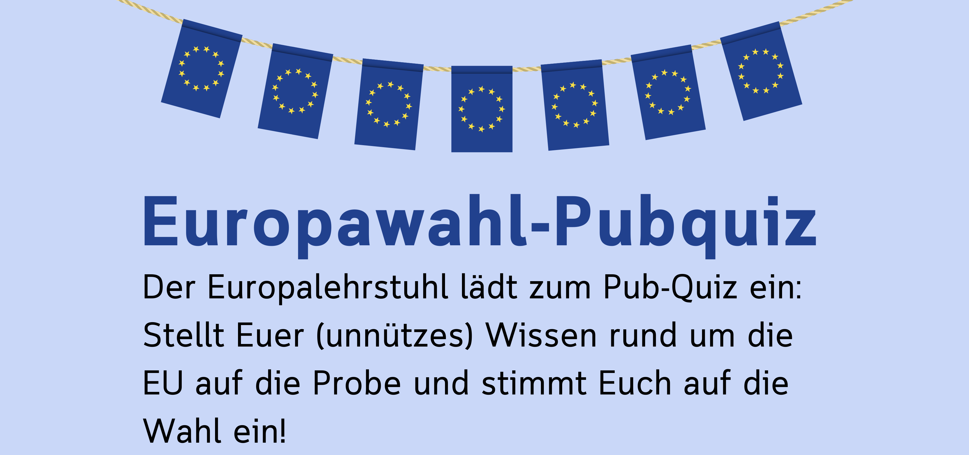 Europawahlquiz.png