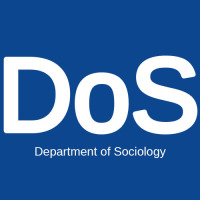 Logo DOS Zwischenloesung