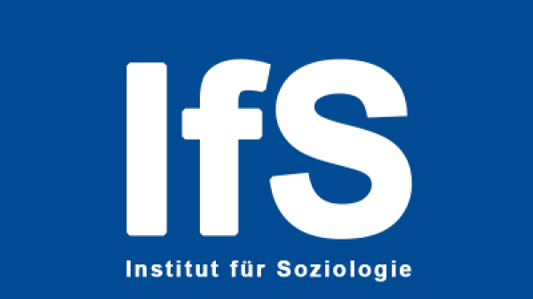IfS Logo