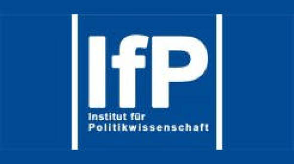 IfP Logo
