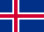 flagge-island