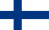 Flagge_Finnland
