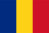 flagge-rumanien