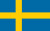 flagge-schweden