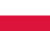 Flagge_Polen