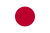 flagge-Japan