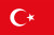 flagge-turkei