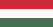flagge-ungarn