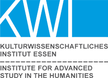 Logo Kwi