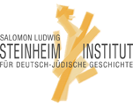 Logo Steinheim Institut