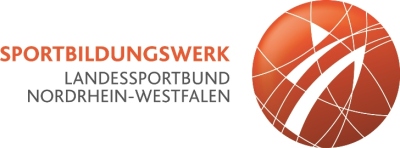 Logo SBW