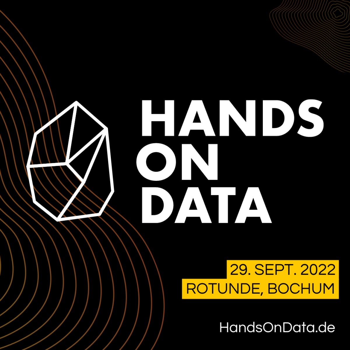 Hands on Data