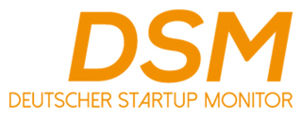 DSM-Logo