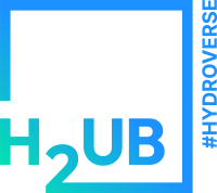 H2ub-logo-l-claim1-4c 2_