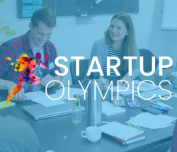 Startup Olympics_klein 