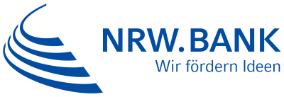 2560px-nrw-bank-logo.svg
