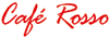Logo Cafe Rosso