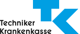 Logo TK