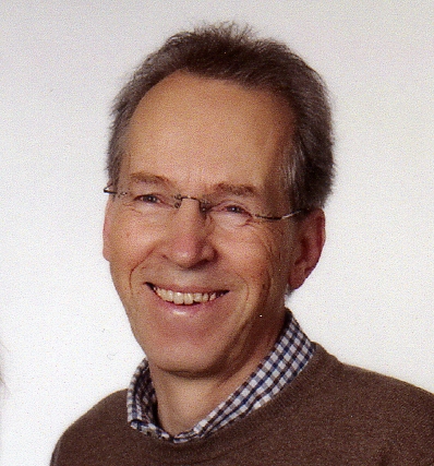 Univ. Prof. Dr.-Ing. <b>Klaus Solbach</b> - team_solbach_large