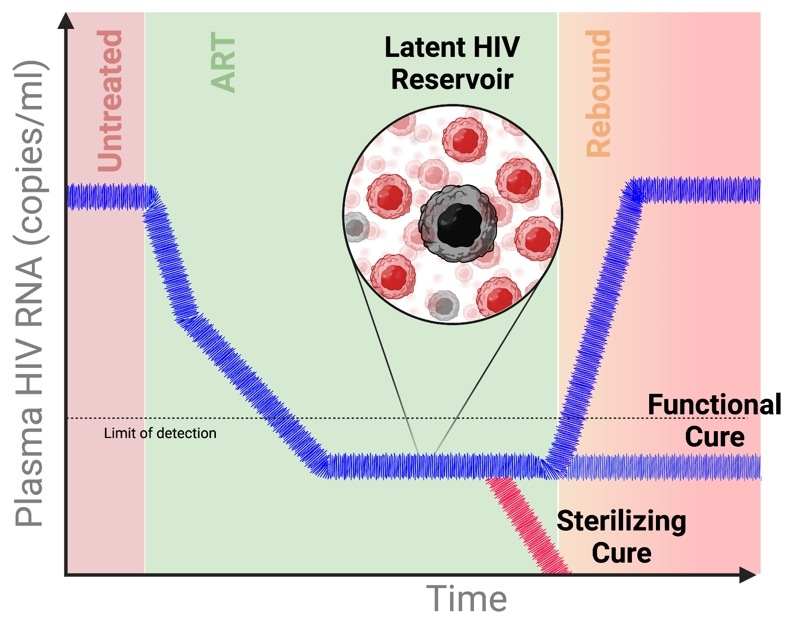 Hiv Projects