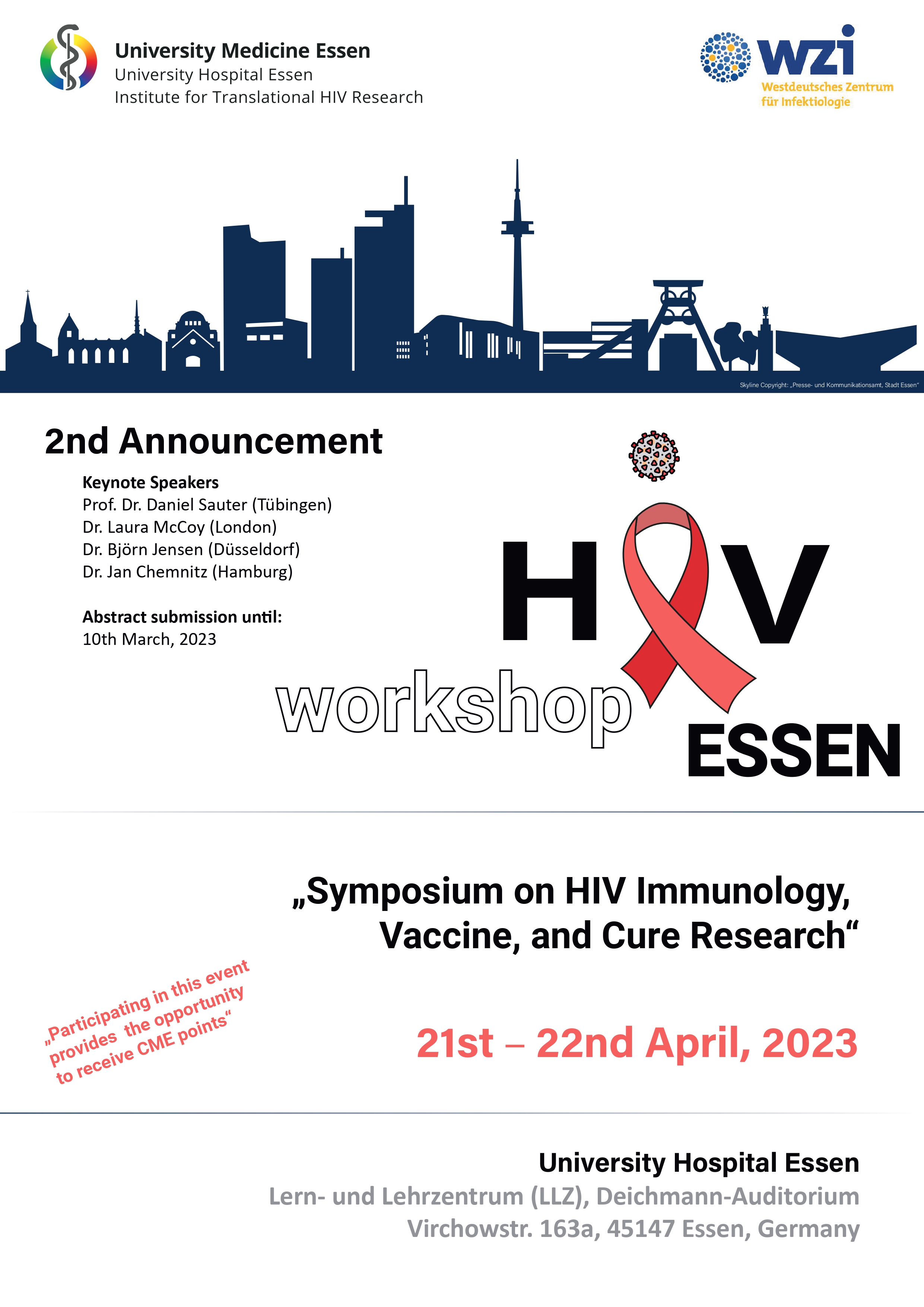 Hiv Workshop Flyer Page-0001