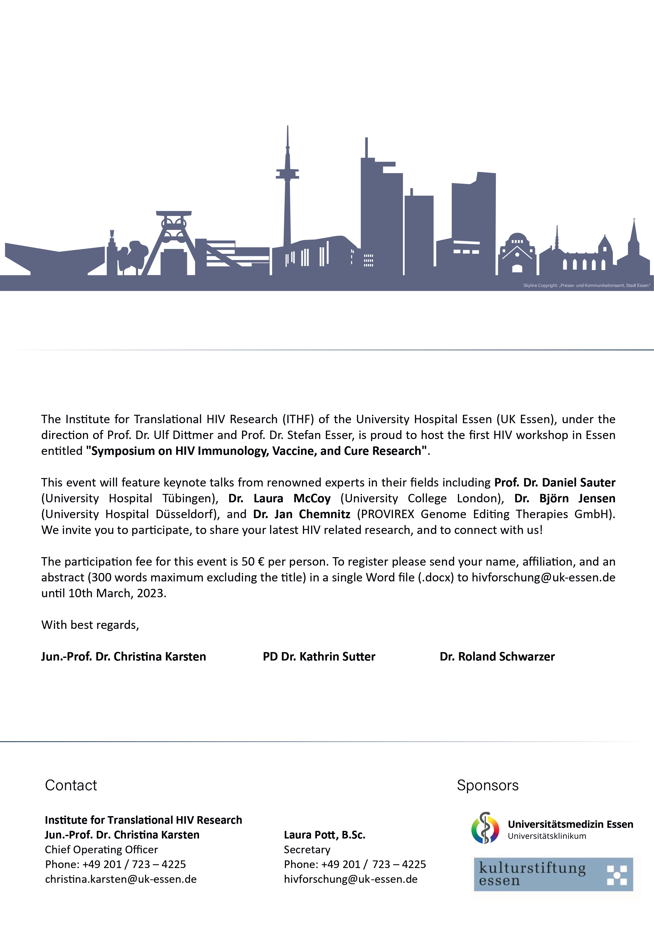 Hiv Workshop Flyer Page-0002