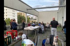 Bild: